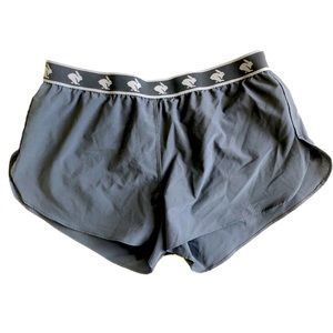 Rabbit Running Shorts
